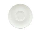 Schonwald Marquis Saucer, 6.25 inch -- 12 per case.