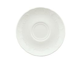 Product thumb gallery 1569821