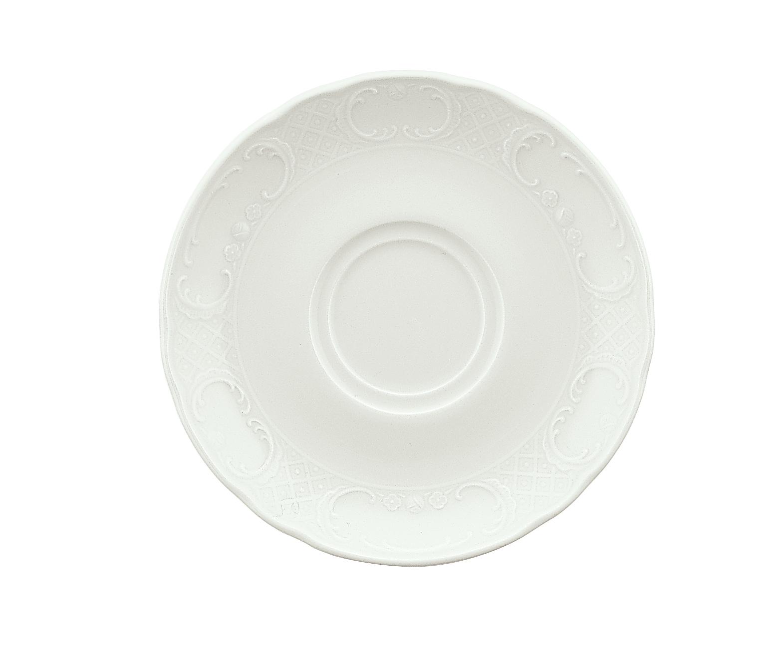 Product gallery 1569821