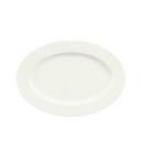 Schonwald Fine Dining Oval Platter -- 6 per case.