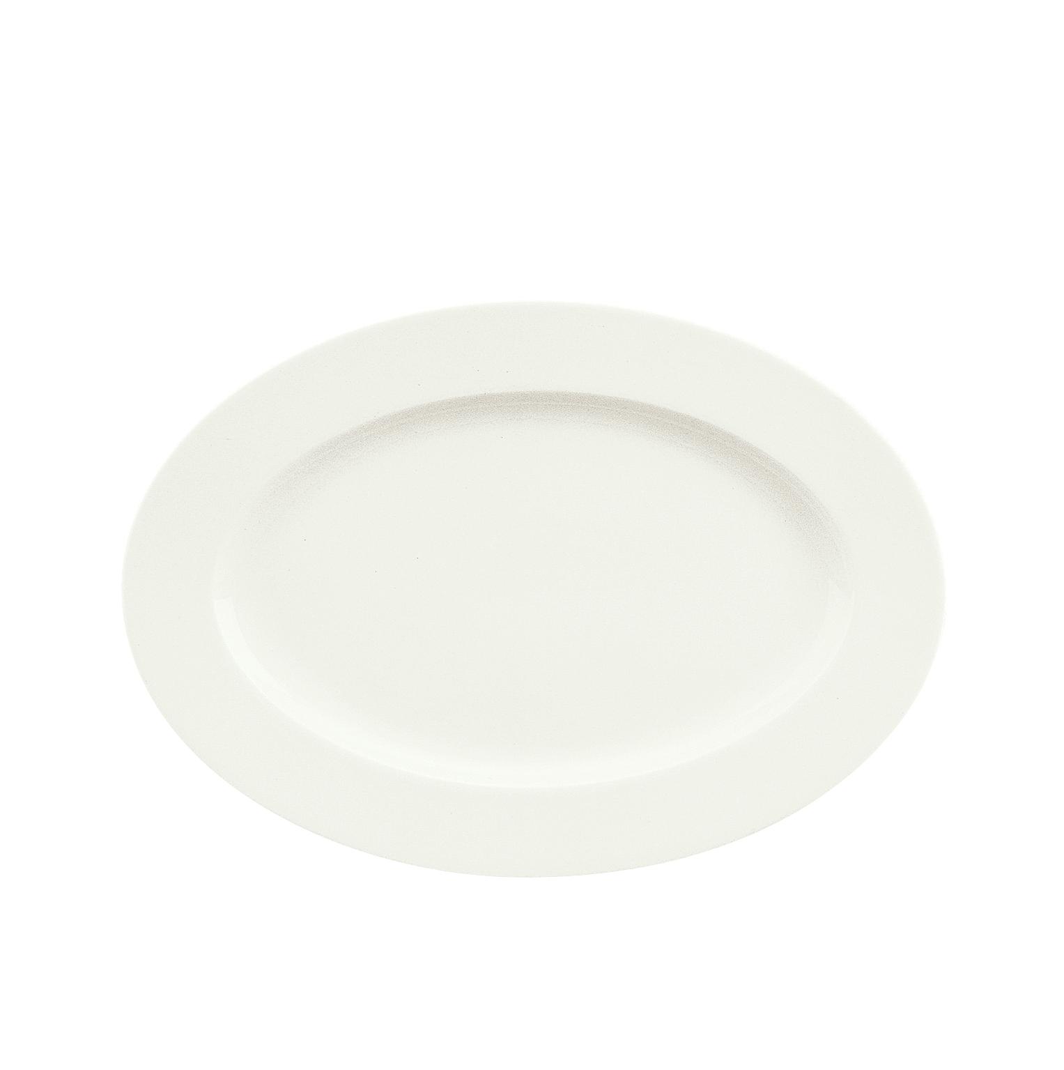 Product gallery 1570646