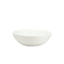 Schonwald Fine Dining 900 Porcelain Bowl, 17 Ounce -- 6 per case.