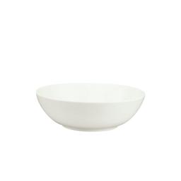 Product thumb gallery 1570115