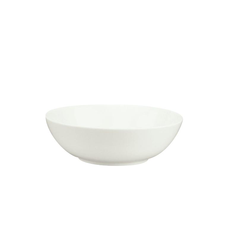 Product gallery 1570115