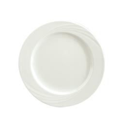 Product thumb gallery 1570424
