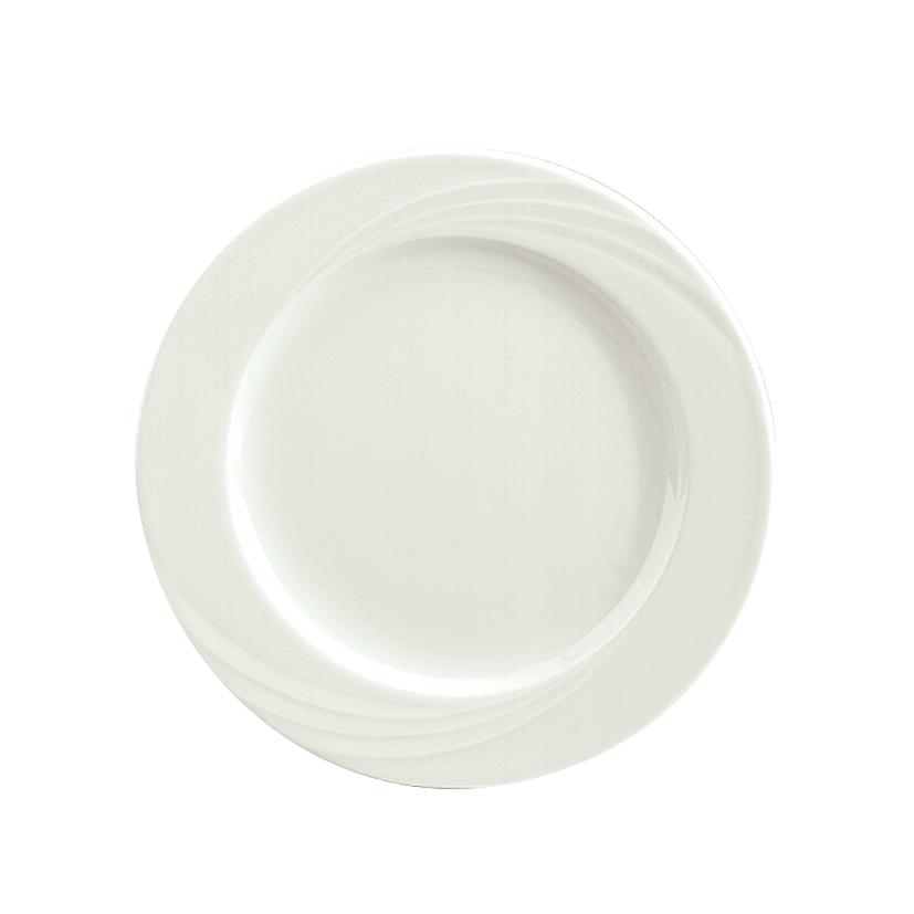 Product gallery 1570424
