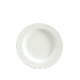 Product thumb gallery 1569893