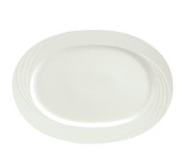 Product thumb gallery 1591160