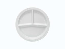 Product thumb gallery 1709860
