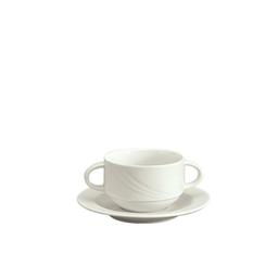 Product thumb gallery 1569665