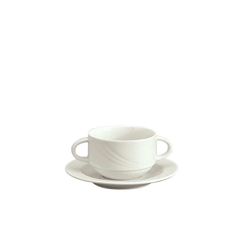 Product gallery 1569665