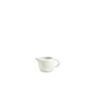 Schonwald Donna Sauce Boat, 3 Ounce -- 12 per case.