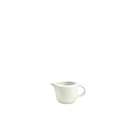 Product thumb gallery 1569791