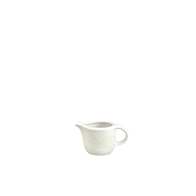 Product gallery 1569791