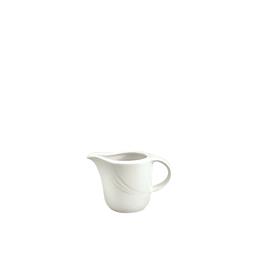 Product thumb gallery 1569695