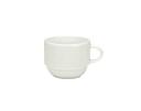 Schonwald Donna Stacking Cup, 8 1/2 Ounce -- 12 per case.
