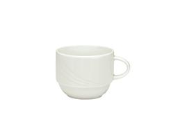 Product thumb gallery 1569926