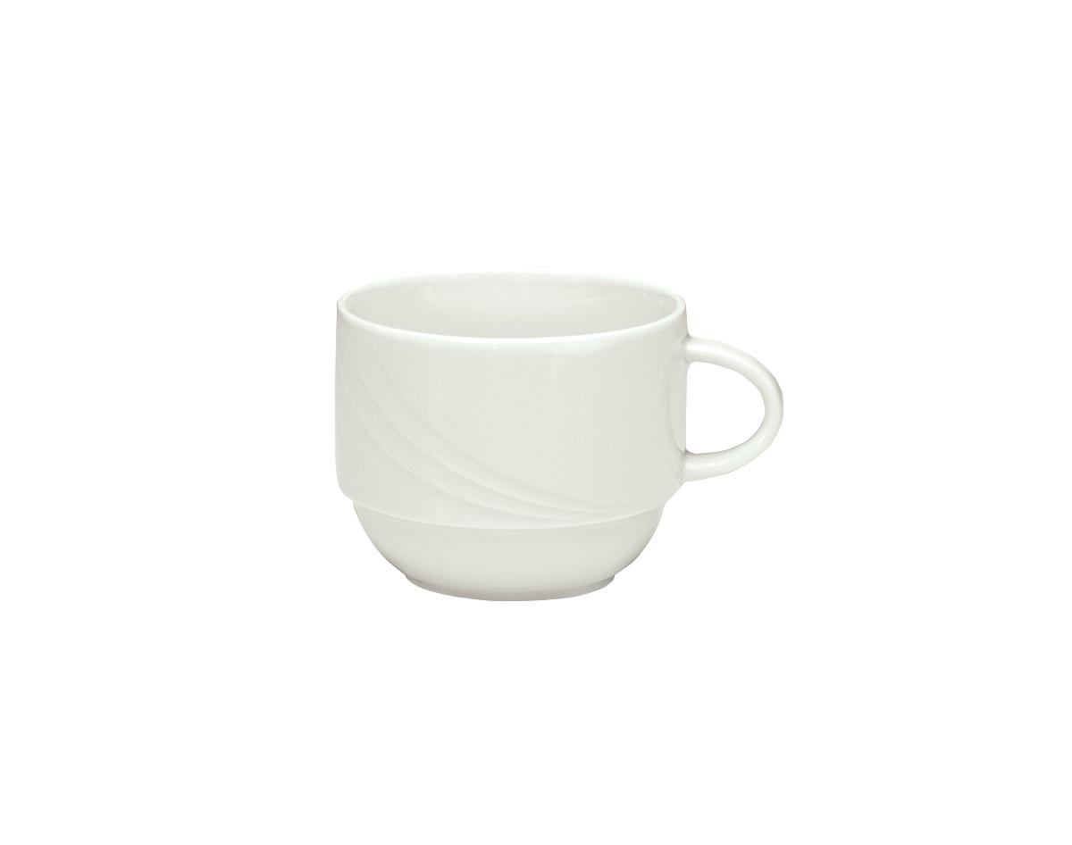 Product gallery 1569926