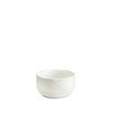 Schonwald Donna Porcelain Stacking Bowl, 15.5 Ounce -- 6 per case.