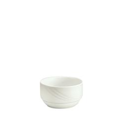 Product thumb gallery 1570142