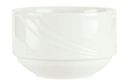 Product thumb gallery 1590452
