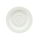 Schonwald Donna Saucer, 6 1/4 inch -- 12 per case.