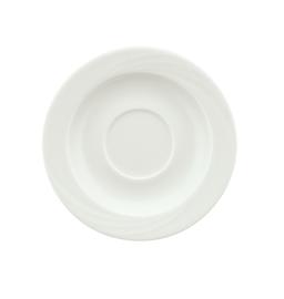 Product thumb gallery 1569818