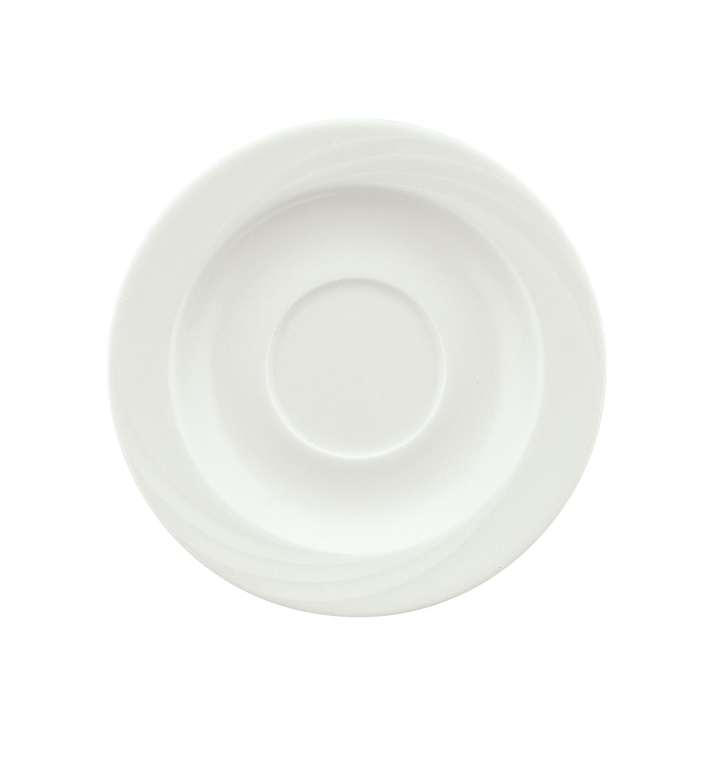 Product gallery 1569818