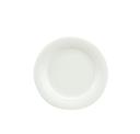 Schonwald Avanti Gusto Dinner Plate, 10 7/8 inch -- 6 per case.