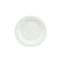 Product thumb gallery 1570343
