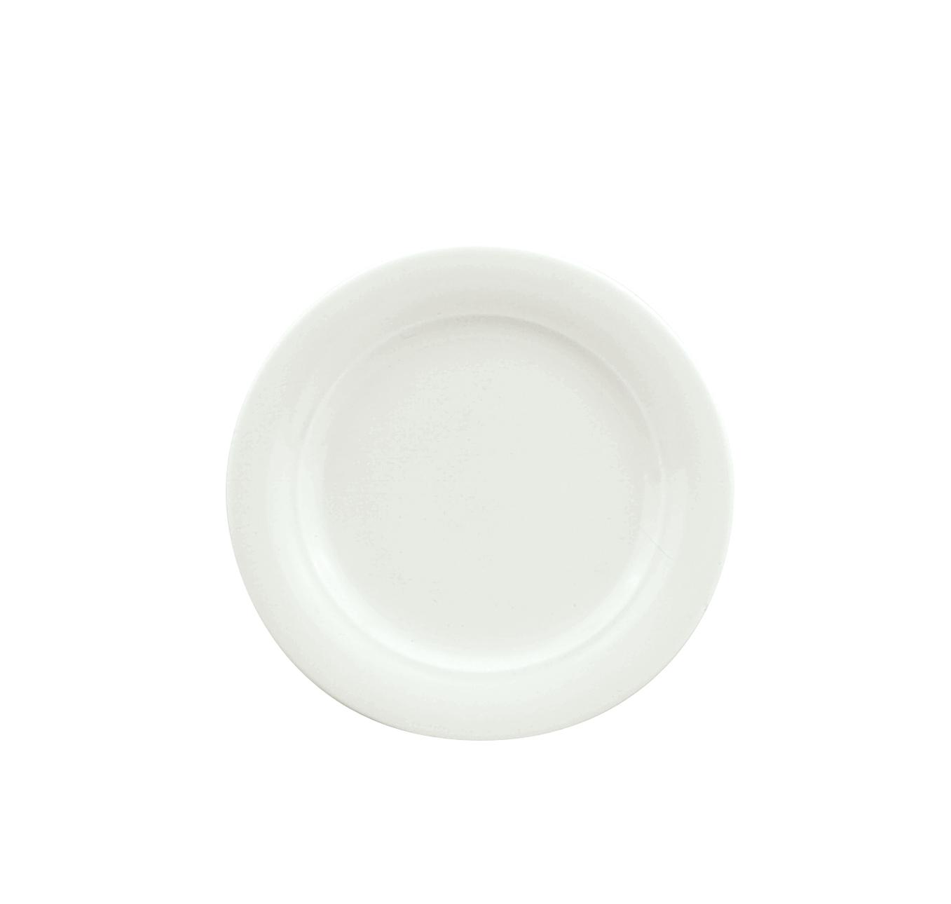 Product gallery 1570343