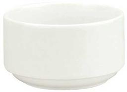 Product thumb gallery 1279122