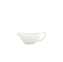 Product thumb gallery 1569770