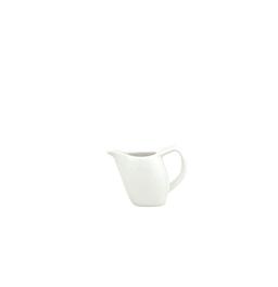 Product thumb gallery 1592387