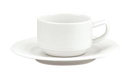 Product thumb gallery 1669405