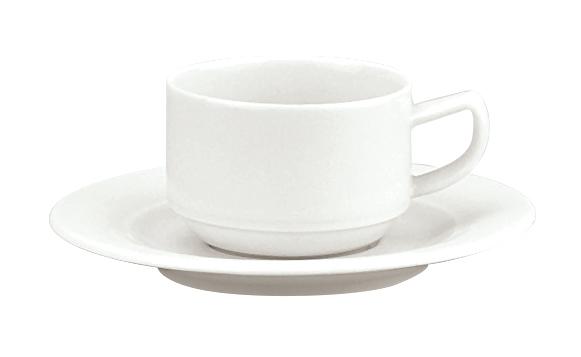 Product gallery 1669405