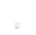 Schonwald Avanti Gusto Stack Mug, 9.5 Ounce -- 6 per case.