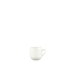 Product thumb gallery 1570067