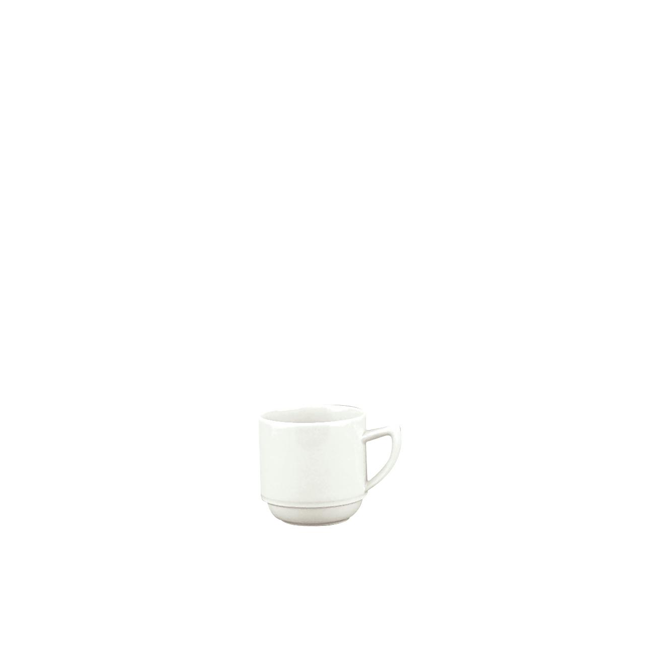 Product gallery 1570067