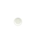 Schonwald Avanti Gusto Micro Plate, 4 Ounce- -- 12 per case.