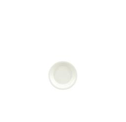 Product thumb gallery 1570325