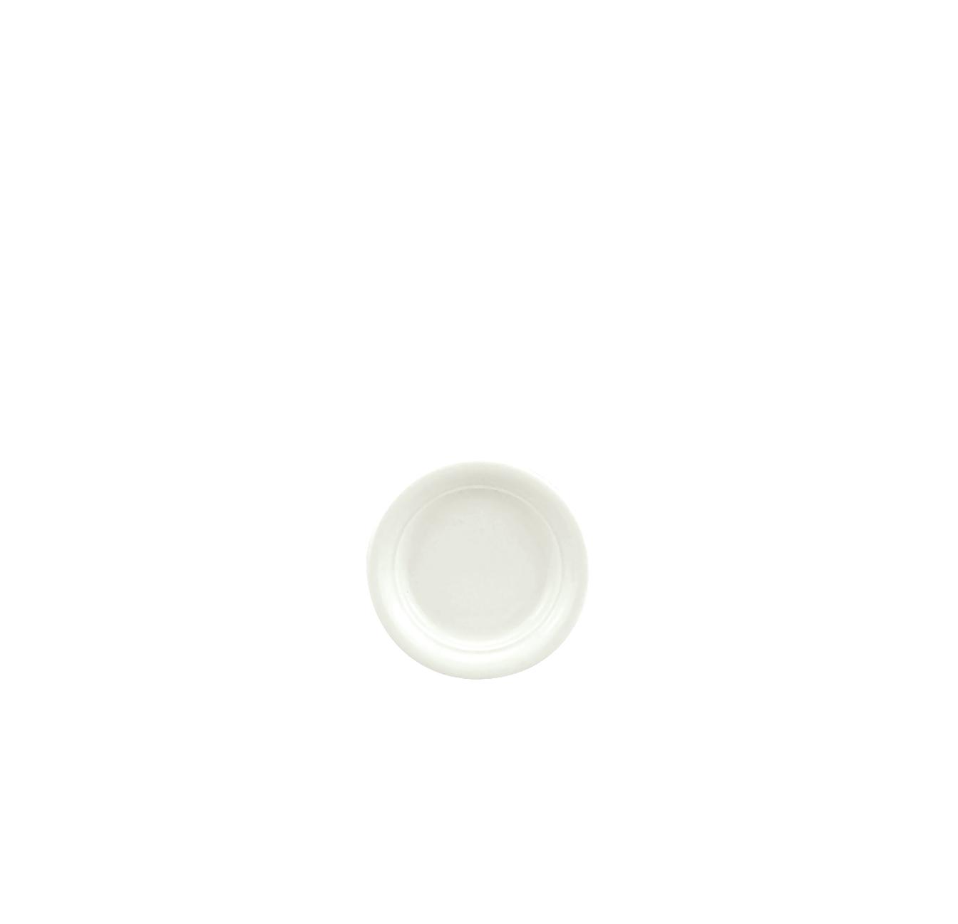 Product gallery 1570325