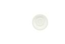 Schonwald Avanti Gusto Saucer Plate, 6.25 inch -- 12 per case.