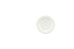 Product thumb gallery 1587836