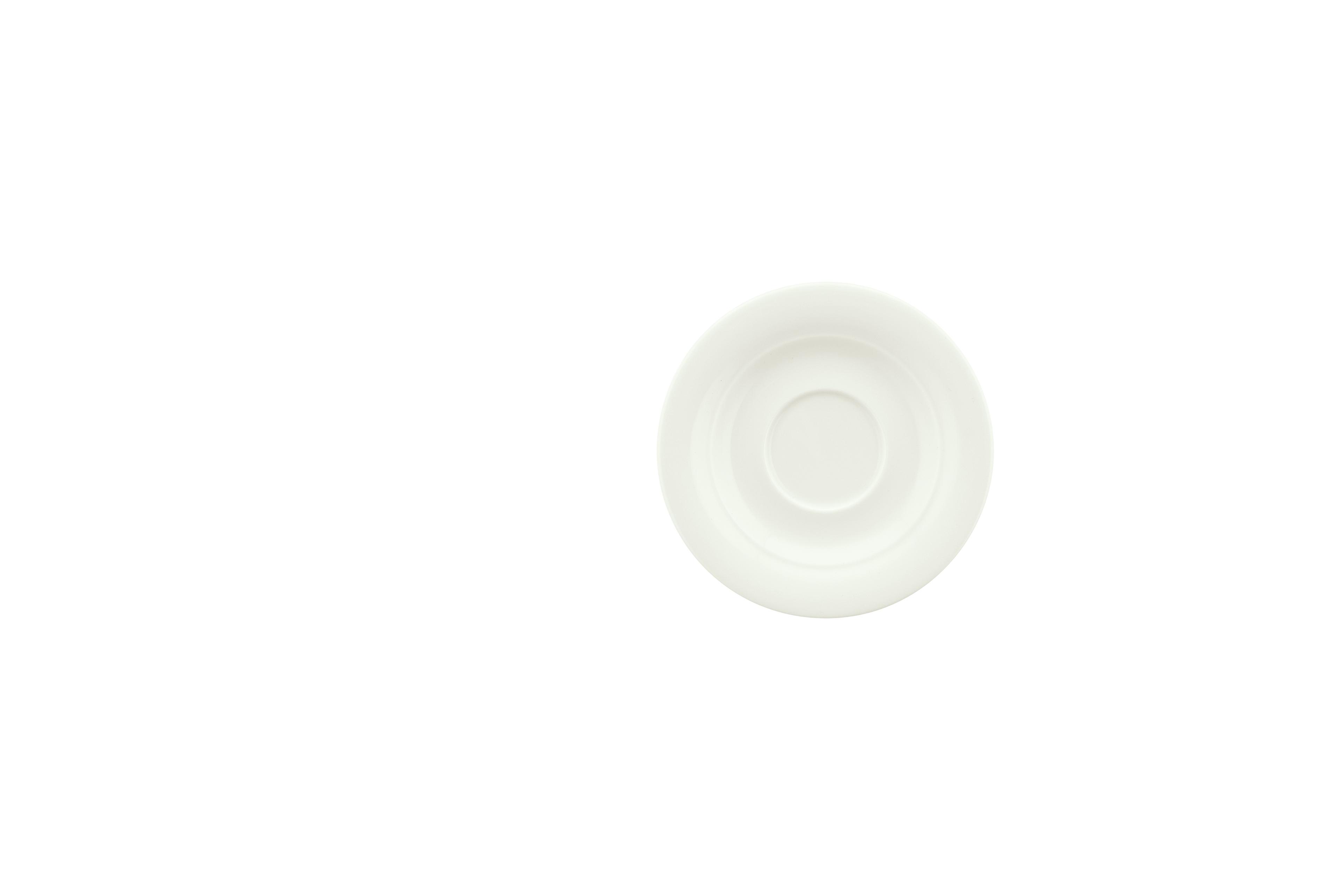 Product gallery 1587836