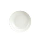 Schonwald Marquis Porcelain Bowl, 19 Ounce -- 6 per case.