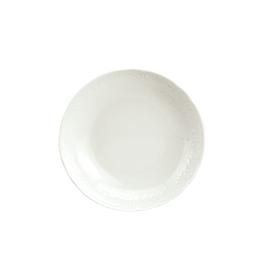 Product thumb gallery 1570133