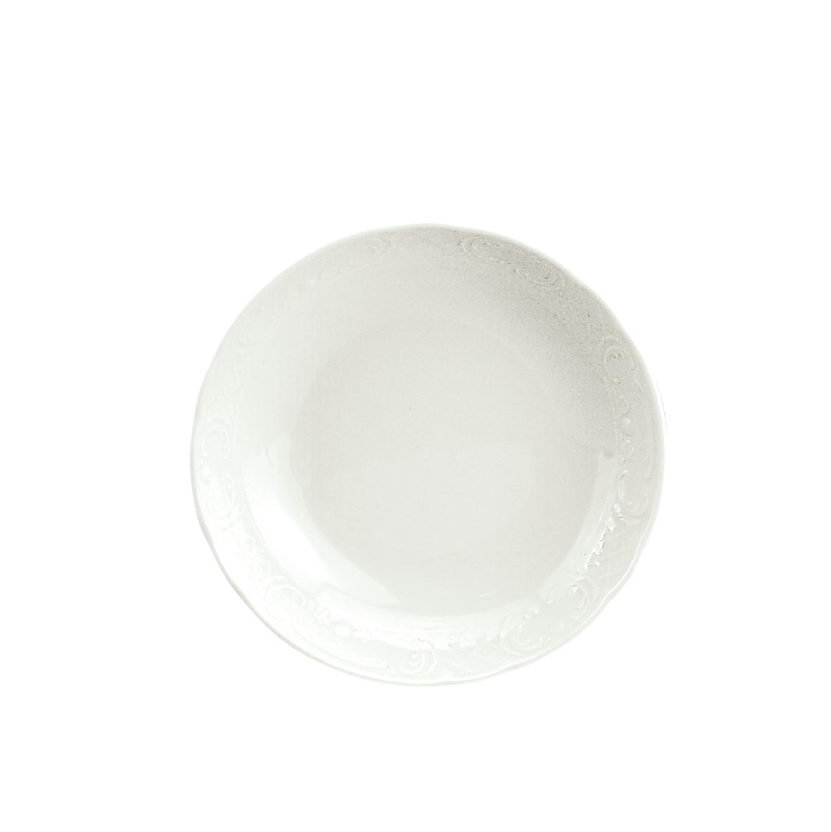 Product gallery 1570133