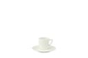 Schonwald Premiere Espresso Cup, 3.5 Ounce -- 12 per case.