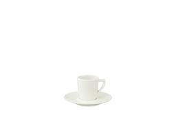 Product thumb gallery 1570058